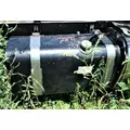 MACK GU713 Fuel Tank thumbnail 1