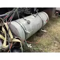 MACK GU713 Fuel Tank thumbnail 2