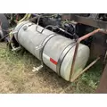 MACK GU713 Fuel Tank thumbnail 3