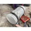 MACK GU713 Fuel Tank thumbnail 2