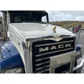 MACK GU713 Grille thumbnail 1