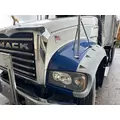 MACK GU713 Grille thumbnail 2