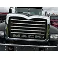 MACK GU713 Grille thumbnail 1