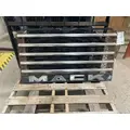 MACK GU713 Grille thumbnail 2
