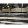 MACK GU713 Grille thumbnail 3