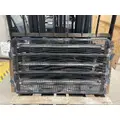 MACK GU713 Grille thumbnail 4