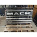 MACK GU713 Grille thumbnail 1