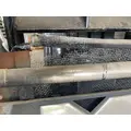 MACK GU713 Grille thumbnail 2