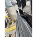 MACK GU713 Grille thumbnail 3