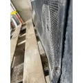 MACK GU713 Grille thumbnail 4