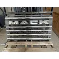 MACK GU713 Grille thumbnail 1
