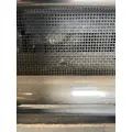 MACK GU713 Grille thumbnail 2