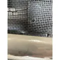 MACK GU713 Grille thumbnail 3