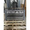 MACK GU713 Grille thumbnail 4