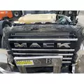 MACK GU713 Grille thumbnail 2