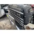 MACK GU713 Grille thumbnail 4