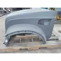 MACK GU713 HOOD thumbnail 3