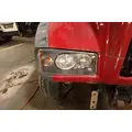 MACK GU713 Headlamp Assembly thumbnail 1