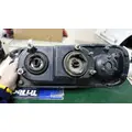 MACK GU713 Headlamp Assembly thumbnail 2