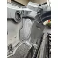 MACK GU713 Hood thumbnail 10