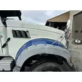 MACK GU713 Hood thumbnail 6