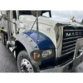 MACK GU713 Hood thumbnail 7