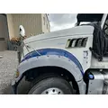 MACK GU713 Hood thumbnail 8