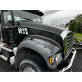 MACK GU713 Hood thumbnail 5