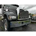 MACK GU713 Hood thumbnail 6