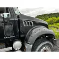 MACK GU713 Hood thumbnail 7
