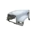 MACK GU713 Hood thumbnail 2