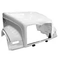 MACK GU713 Hood thumbnail 2