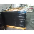 MACK GU713 Hood thumbnail 3
