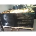 MACK GU713 Hood thumbnail 4