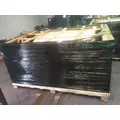 MACK GU713 Hood thumbnail 5