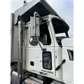 MACK GU713 Mirror (Side View) thumbnail 1