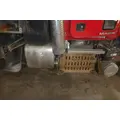 MACK GU713 Muffler thumbnail 1