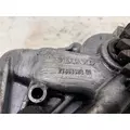 MACK GU713 Oil Pump thumbnail 3