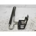 MACK GU713 Power Steering Cooler thumbnail 3