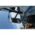 MACK GU713 Side View Mirror thumbnail 2