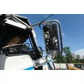 MACK GU713 Side View Mirror thumbnail 2