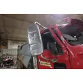 MACK GU713 Side View Mirror thumbnail 1