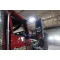 MACK GU713 Side View Mirror thumbnail 2