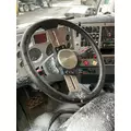 MACK GU713 Steering Column thumbnail 1