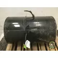 MACK GU813 2341 fuel tank thumbnail 1