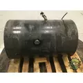 MACK GU813 2341 fuel tank thumbnail 1