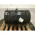 MACK GU813 2341 fuel tank thumbnail 3