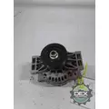 MACK GU813 3211 alternator, complete thumbnail 2