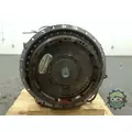 MACK GU813 4371 transmission (hydromechanical), complete thumbnail 1