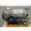 MACK GU813 4371 transmission (hydromechanical), complete thumbnail 2